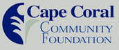 Tribute to align Soldier in Partnership with the Cape Coral Community Foundation