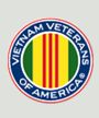 VFW 